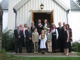 0332 Sigurd, Aud, Kaare, Ruby, Mathias, Jessie, Jan, ANdreas * 2048 x 1536 * (864KB)